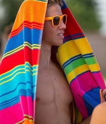 We color the world twink tube boys 62000986c5c11.jpeg