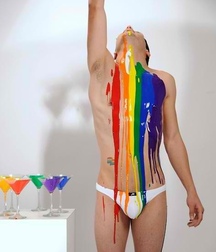 We color the world twink tube boys 6200098edba9c.jpeg