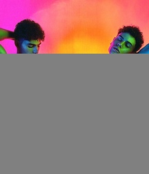 We color the world twink tube boys 62000996bc76f.jpeg