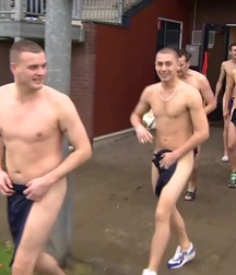 Hidden behind straight boys porn 620009f6cda19.jpeg