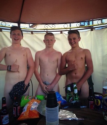 Hidden behind straight boys porn 62000a0e66fee.jpeg