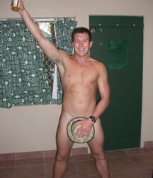 Hidden behind straight boys porn 62000a109dcb1.jpeg