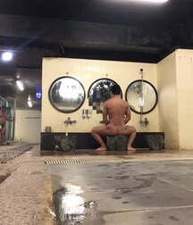 Onsen yapanese twink gay porn 6202861d861fa.jpeg