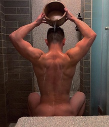Onsen yapanese twink gay porn 62028621591f3.jpeg