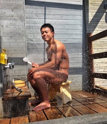Onsen yapanese twink gay porn 620286290b9e0.jpeg