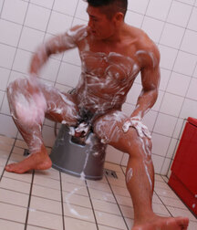 Onsen yapanese twink gay porn 6202862b25265.jpeg