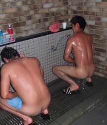 Onsen yapanese twink gay porn 6202862f0e581.jpeg