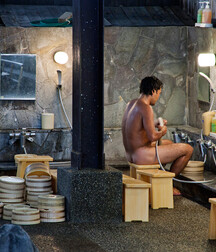Onsen yapanese twink gay porn 620286326138c.jpeg