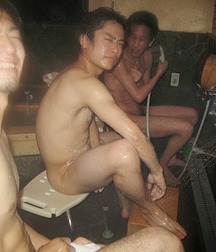 Onsen yapanese twink gay porn 62028635ce89c.jpeg