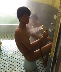 Onsen yapanese twink gay porn 62028639ef319.jpeg