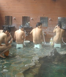 Onsen yapanese twink gay porn 62028642697d8.jpeg