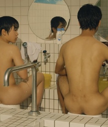 Onsen yapanese twink gay porn 620286469bff8.jpeg