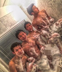 Onsen yapanese twink gay porn 6202864d7d88d.jpeg