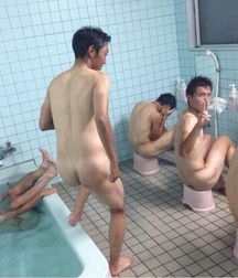Onsen yapanese twink gay porn 6202865262ff8.jpeg