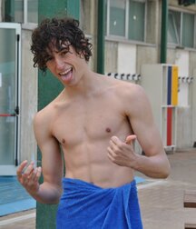Boys with the towel twink tube 62054ef0e06c8.jpeg