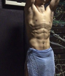 Boys with the towel twink tube 62054efa21b4d.jpeg