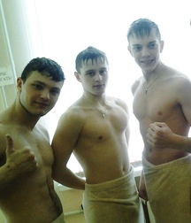 Boys with the towel twink tube 62054efc72742.jpeg