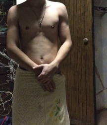 Boys with the towel twink tube 62054f012b715.jpeg