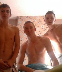 Boys with the towel twink tube 62054f035d1a8.jpeg