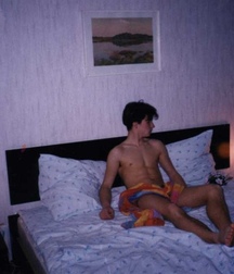 Boys with the towel twink tube 62054f0923a01.jpeg