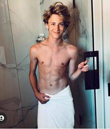 Boys with the towel twink tube 62054f0dd502d.jpeg