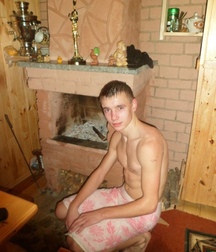 Boys with the towel twink tube 62054f102b546.jpeg