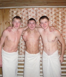 Boys with the towel twink tube 62054f14ef4c8.jpeg