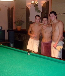 Boys with the towel twink tube 62054f19a83ad.jpeg