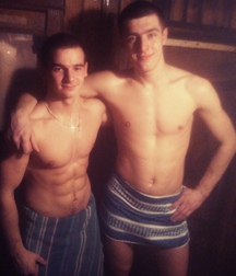 Boys with the towel twink tube 62054f1c115e0.jpeg
