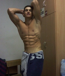 Boys with the towel twink tube 62054f1e4c6b4.jpeg