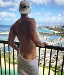 Boys with the towel twink tube 62054f29583c2.jpeg
