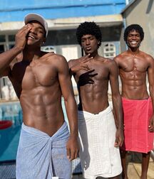 Boys with the towel twink tube 62054f30ecf55.jpeg
