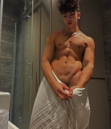 Boys with the towel twink tube 62054f34ba6e0.jpeg