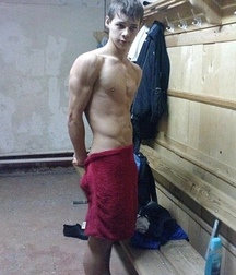 Boys with the towel twink tube 62054f37cae3b.jpeg