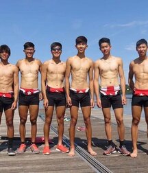 Sport & boys twink jock tube 62054f6c9d27a.jpeg