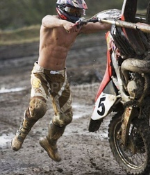 Sport & boys twink jock tube 62054f718281a.jpeg