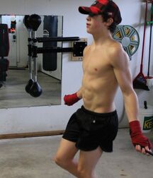 Sport & boys twink jock tube 62054f78750f4.jpeg