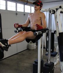Sport & boys twink jock tube 62054f7ae8aef.jpeg
