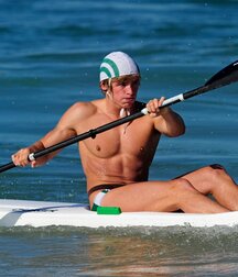 Sport & boys twink jock tube 62054f8aa31ad.jpeg