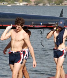 Sport & boys twink jock tube 62054f96d3874.jpeg