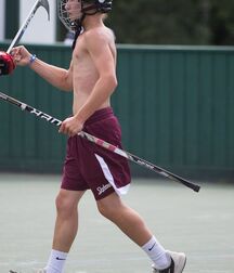 Sport & boys twink jock tube 62054f9dd6256.jpeg