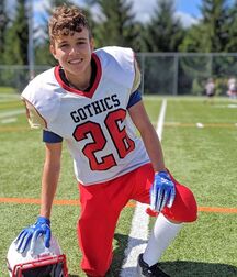 Sport & boys twink jock tube 62054fa3c7c15.jpeg