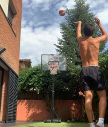 Sport & boys twink jock tube 62054fa5c52a4.jpeg