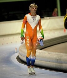 Sport & boys twink jock tube 62054fa9c5624.jpeg
