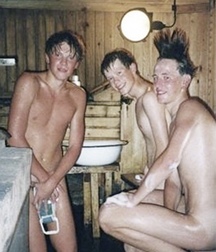 Sauna & SPA Twink Tube Straight Fun 62054fdf943e1.jpeg