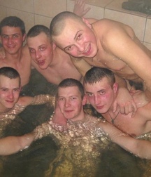 Sauna & SPA Twink Tube Straight Fun 62054fe181cce.jpeg