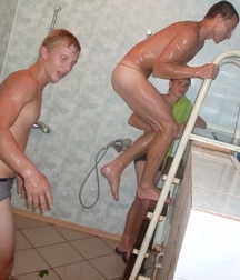 Sauna & SPA Twink Tube Straight Fun 62054fe5ec11b.jpeg