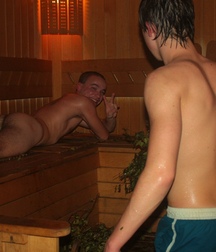 Sauna & SPA Twink Tube Straight Fun 62054ff057f37.jpeg