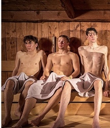 Sauna & SPA Twink Tube Straight Fun 62054ff29cadd.jpeg