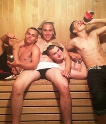 Sauna & SPA Twink Tube Straight Fun 62054ff50109e.jpeg